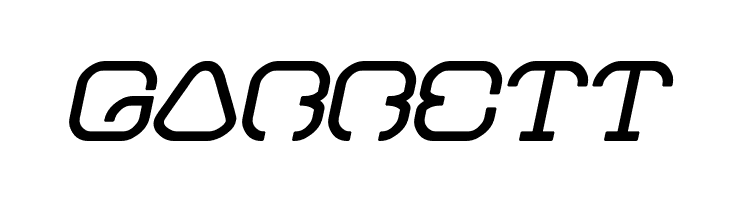 BAVARIA Bold Italic  Free Fonts Download