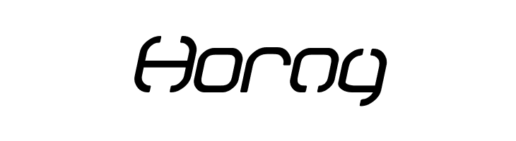 BAVARIA Bold Italic  Free Fonts Download