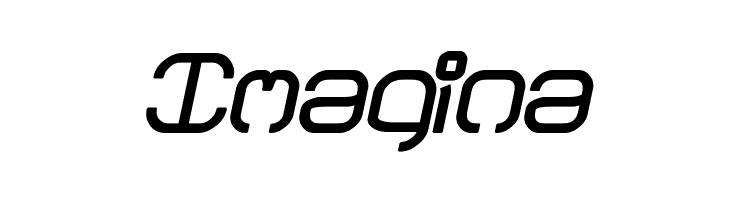 BAVARIA Bold Italic  Free Fonts Download