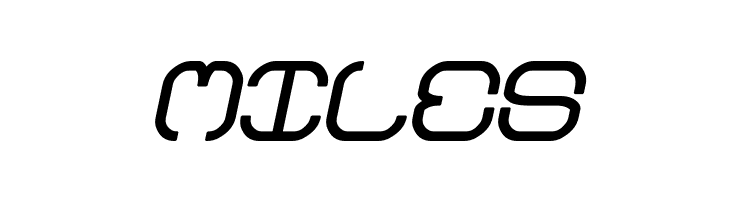 BAVARIA Bold Italic  Free Fonts Download