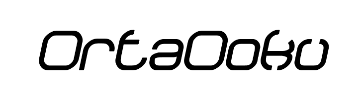 BAVARIA Bold Italic  Free Fonts Download