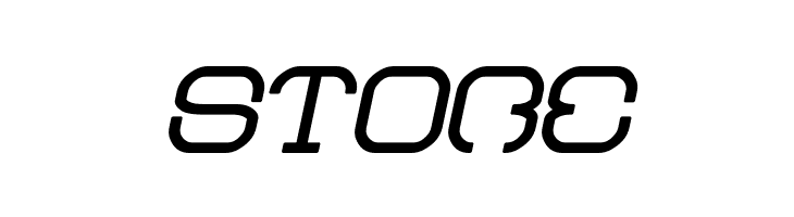 BAVARIA Bold Italic  Free Fonts Download