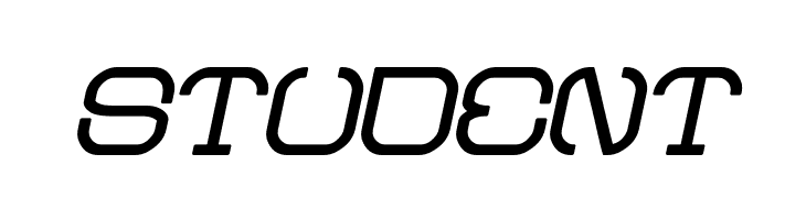 BAVARIA Bold Italic  Free Fonts Download