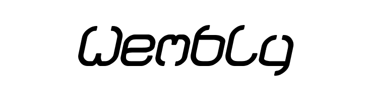 BAVARIA Bold Italic  Free Fonts Download