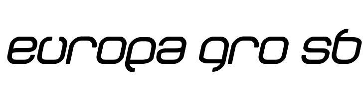 BAVARIA Bold Italic  Free Fonts Download