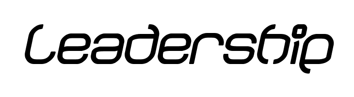 BAVARIA Bold Italic  Free Fonts Download