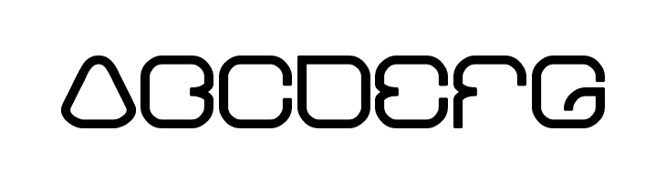 BAVARIA Bold  Free Fonts Download