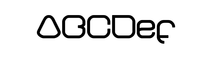 BAVARIA Bold  Free Fonts Download