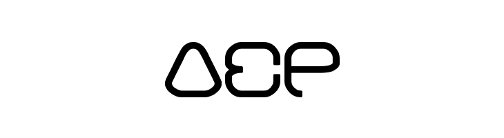 BAVARIA Bold  Free Fonts Download