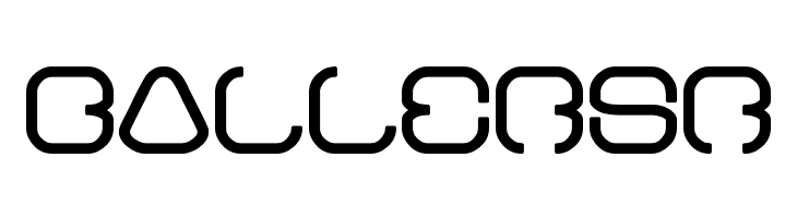 BAVARIA Bold  Free Fonts Download