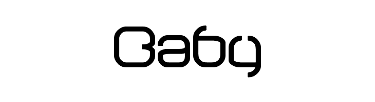 BAVARIA Bold  Free Fonts Download