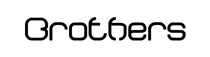 BAVARIA Bold  Free Fonts Download