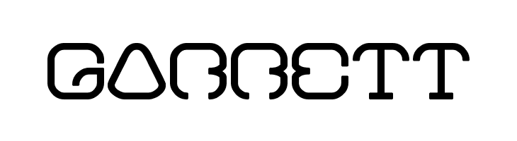 BAVARIA Bold  Free Fonts Download