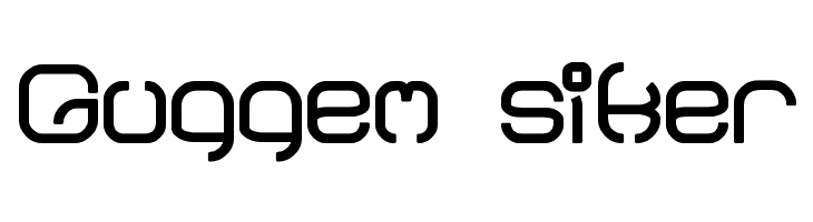 BAVARIA Bold  Free Fonts Download