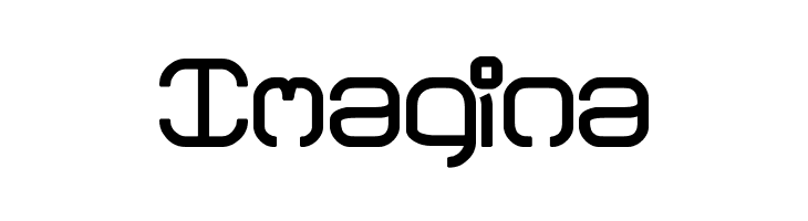 BAVARIA Bold  Free Fonts Download