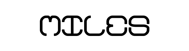 BAVARIA Bold  Free Fonts Download