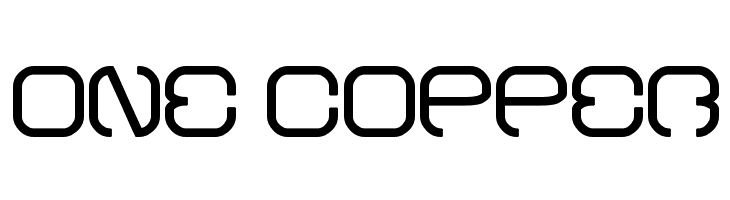 BAVARIA Bold  Free Fonts Download