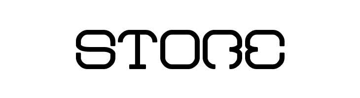 BAVARIA Bold  Free Fonts Download