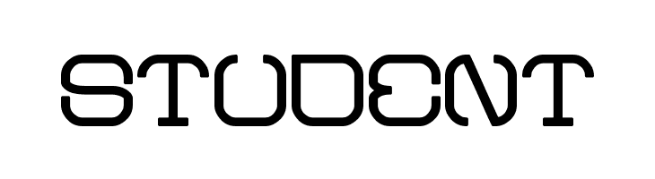 BAVARIA Bold  Free Fonts Download