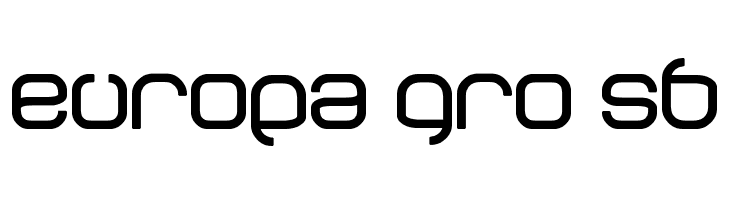 BAVARIA Bold  Free Fonts Download