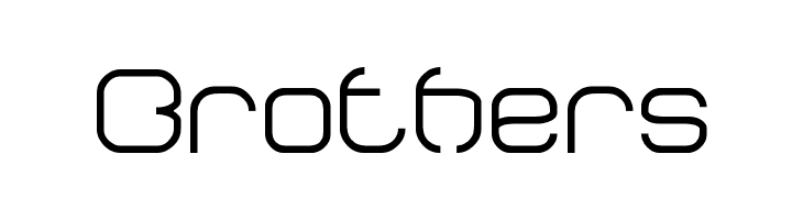 BAVARIA-Light  Free Fonts Download