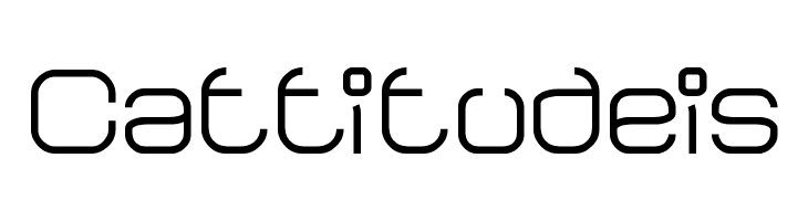 BAVARIA-Light  Free Fonts Download