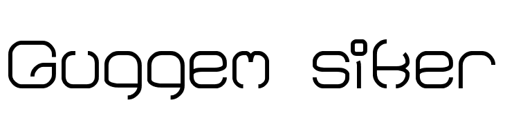 BAVARIA-Light  Free Fonts Download