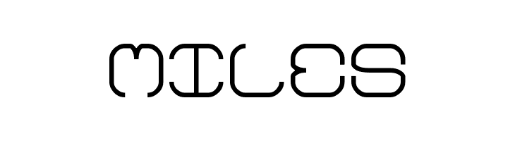 BAVARIA-Light  Free Fonts Download