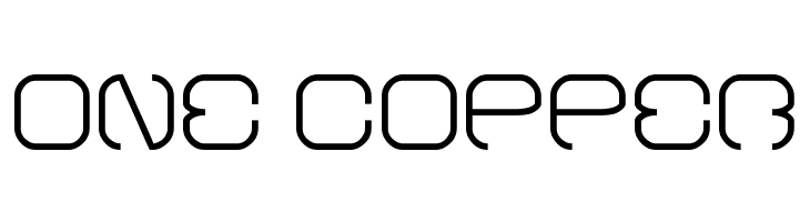 BAVARIA-Light  Free Fonts Download