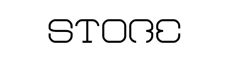 BAVARIA-Light  Free Fonts Download