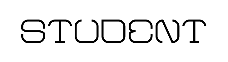 BAVARIA-Light  Free Fonts Download