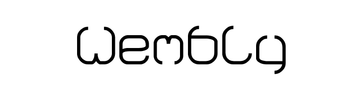 BAVARIA-Light  Free Fonts Download