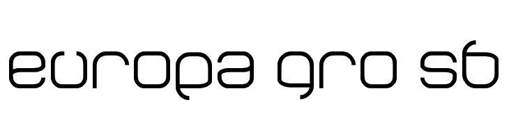 BAVARIA-Light  Free Fonts Download