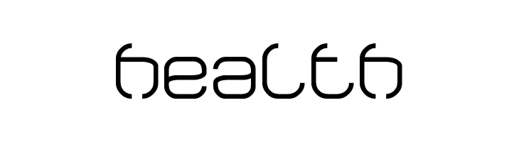 BAVARIA-Light  Free Fonts Download
