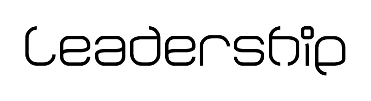 BAVARIA-Light  Free Fonts Download