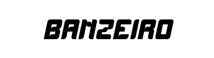 WAYNER Italic  Free Fonts Download