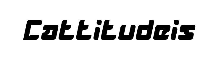 WAYNER Italic  Free Fonts Download