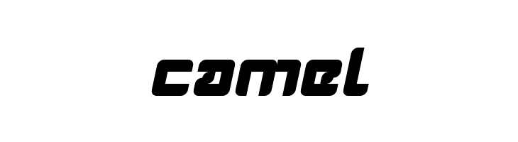WAYNER Italic  Free Fonts Download