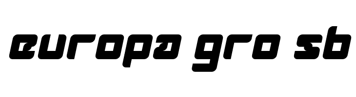 WAYNER Italic  Free Fonts Download