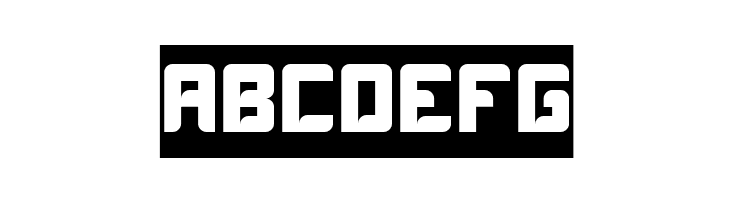 WAYNER-Inverse  Free Fonts Download