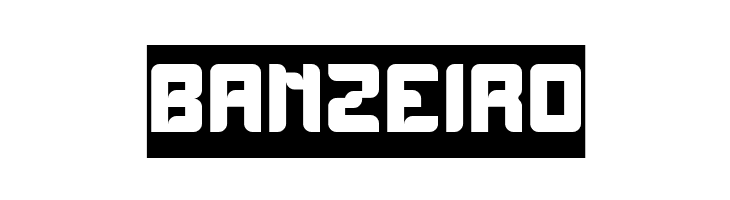 WAYNER-Inverse  Free Fonts Download