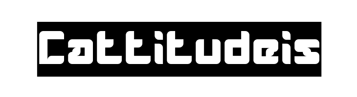 WAYNER-Inverse  Free Fonts Download