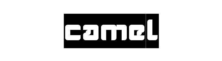 WAYNER-Inverse  Free Fonts Download