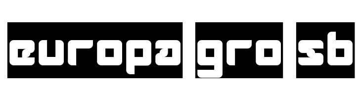 WAYNER-Inverse  Free Fonts Download