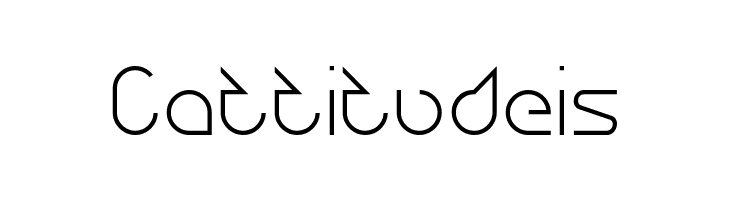 Maruciel-Light  Free Fonts Download