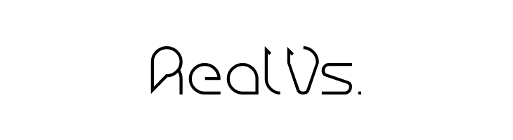 Maruciel-Light  Free Fonts Download