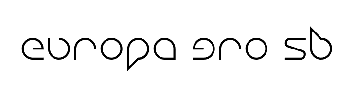Maruciel-Light  Free Fonts Download