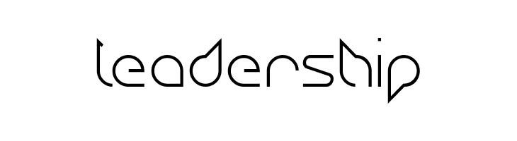 Maruciel-Light  Free Fonts Download