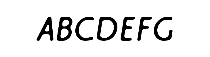 Creamregular  Free Fonts Download