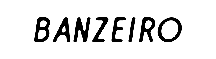 Creamregular  Free Fonts Download